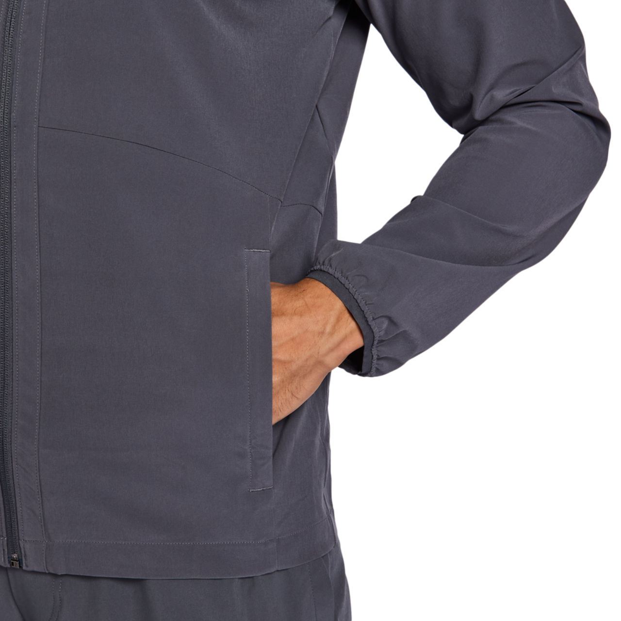 Tkané tričko Under Armour Vibe