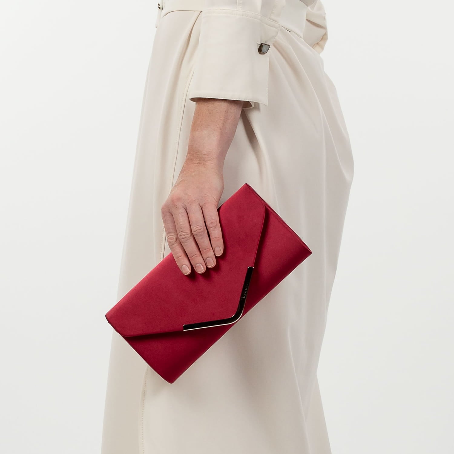 Bolso de mano Tamaris Amalia - 1 unidad
