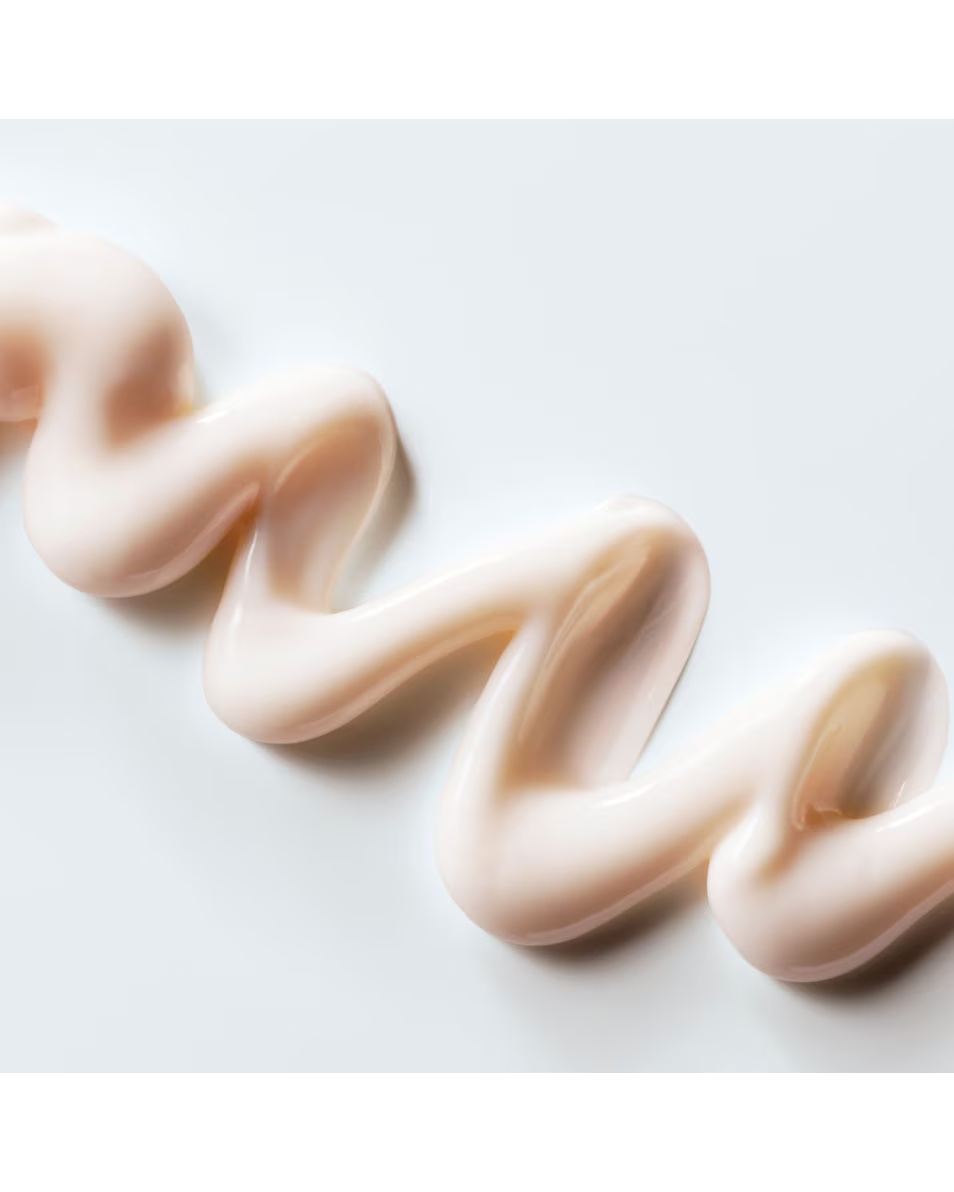 CLINIQUE Moisture Surge Body Hydratačný hydratačný telový krém