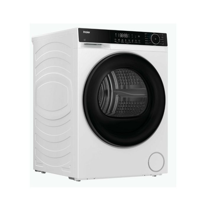 Haier Sèche-linge pompe à chaleur 60cm 9kg - HD90-D357U1FR