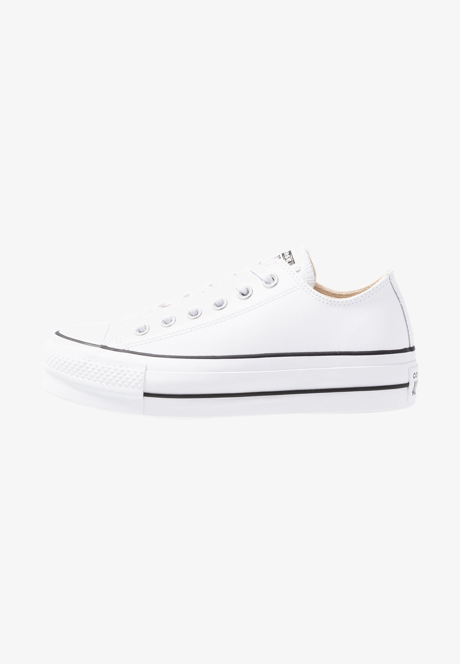 Converse lage sneakers