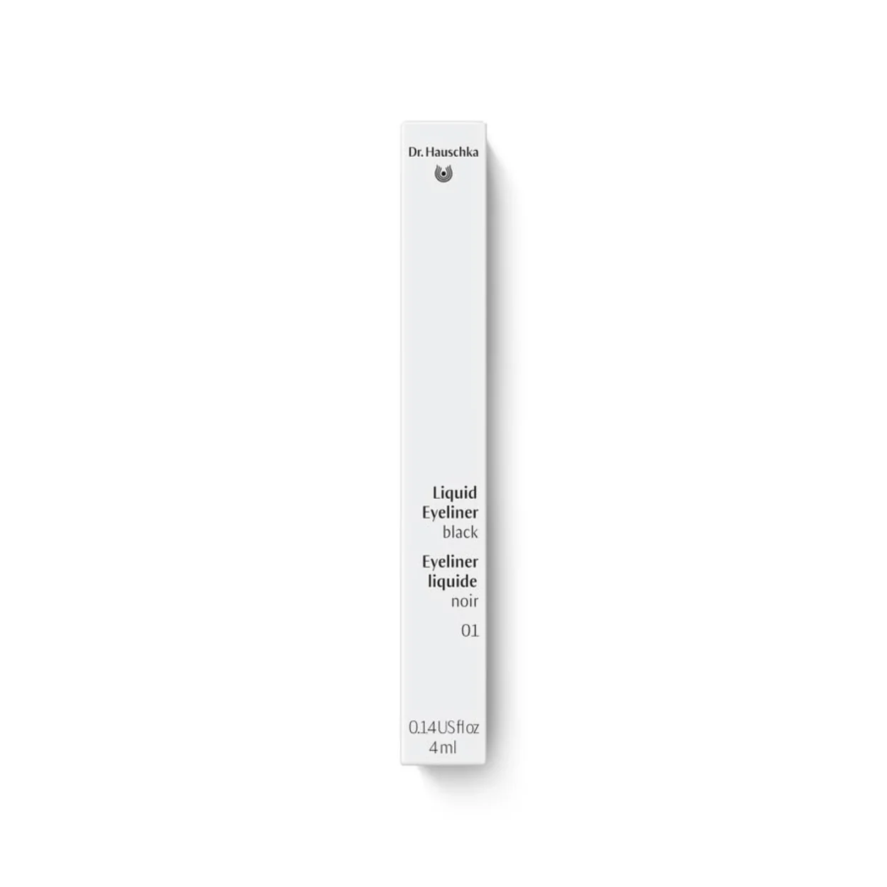 Occhi Liquid Eyeliner - Eyeliner
