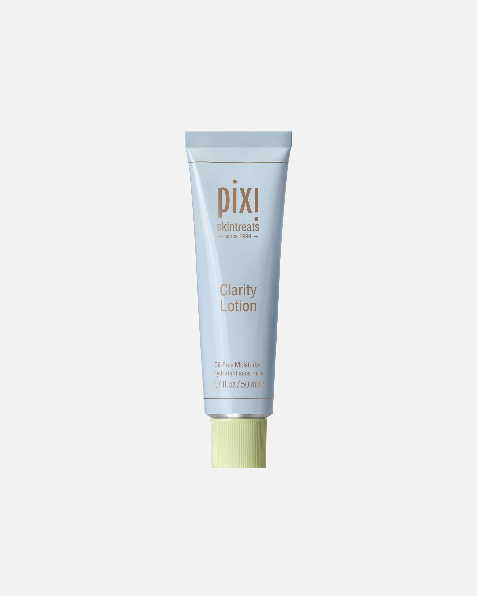 Pixi Clarity Lotion veido losjonas - 50 ml