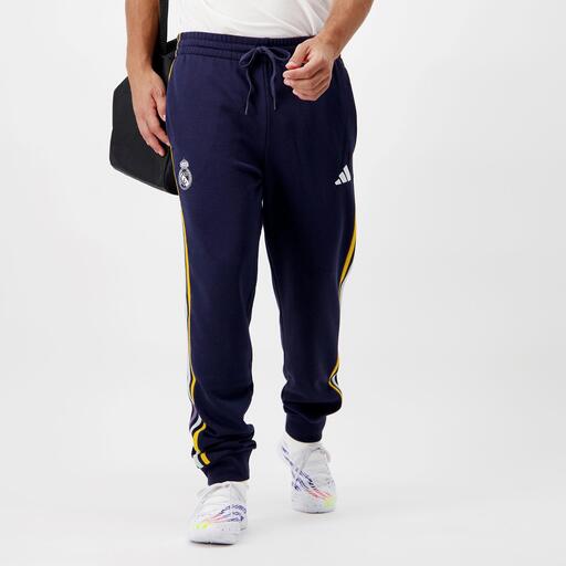  Real Madrid 23/24 Shorts