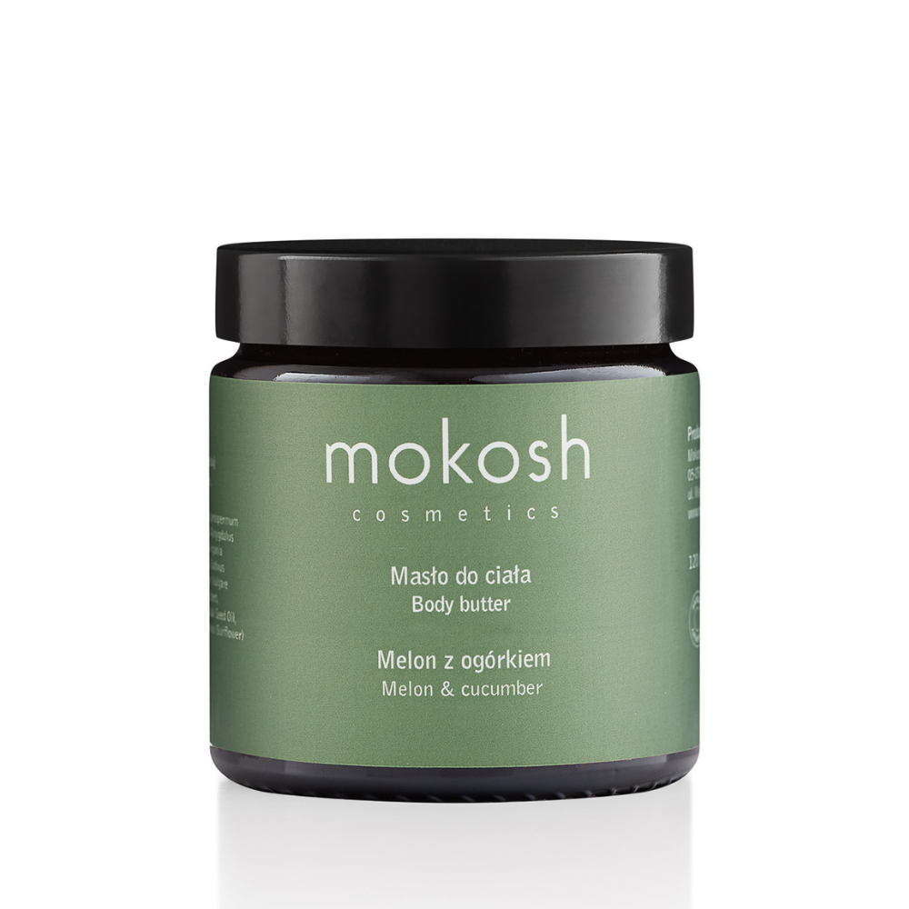Mokosh