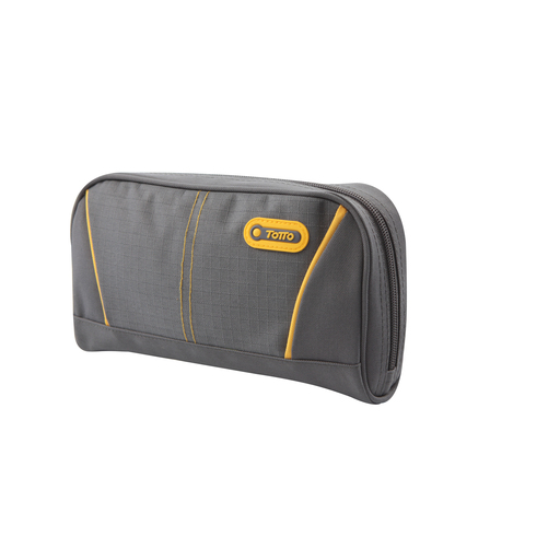  Estuche Escolar Yarek
