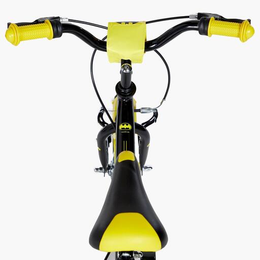  Batman-fiets