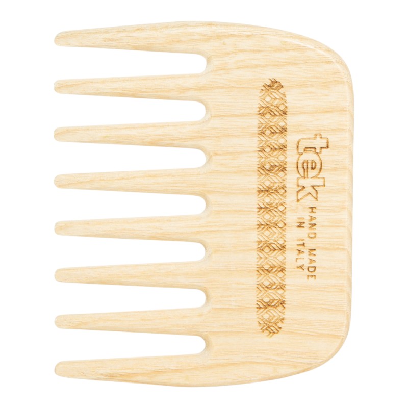 TEAK