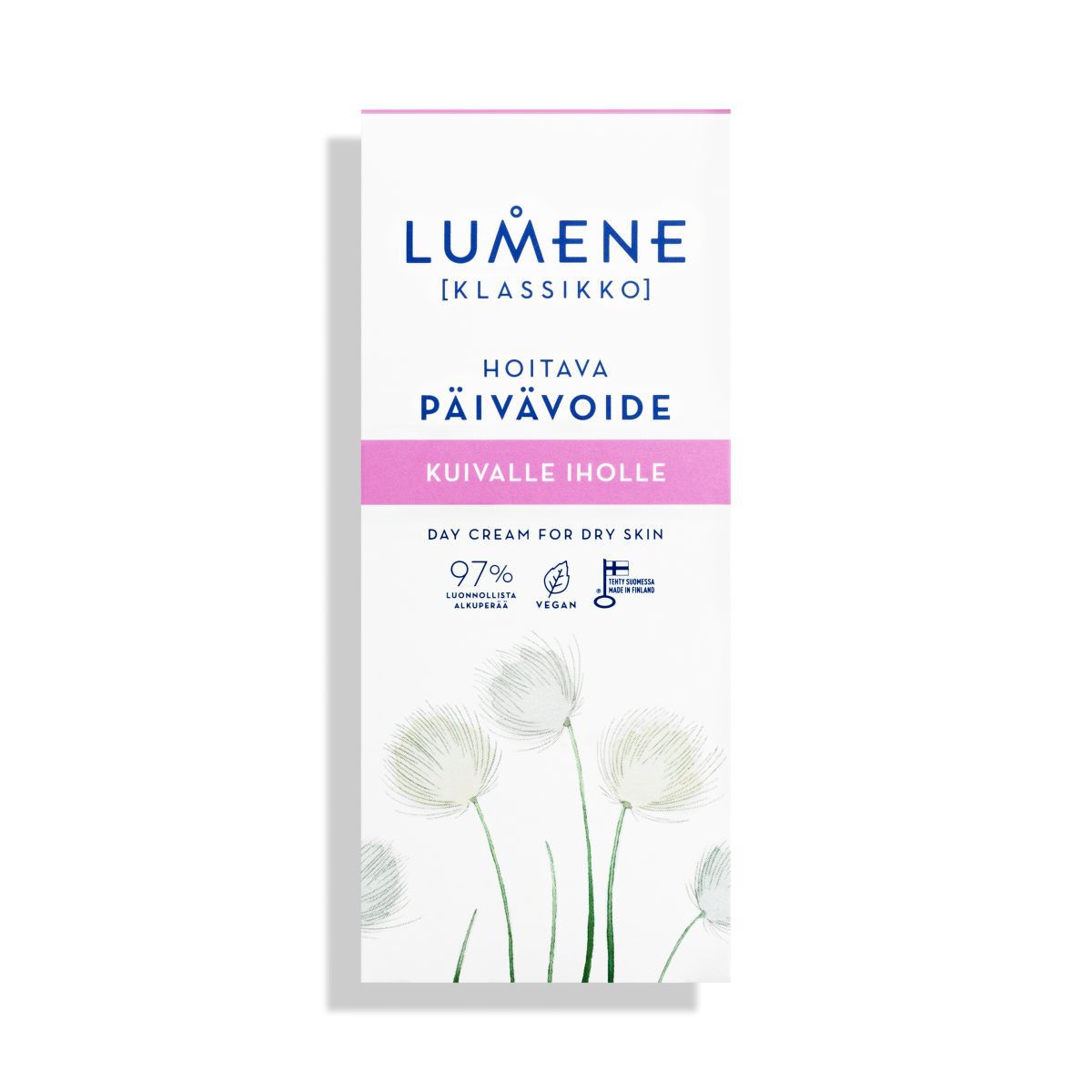 Lumene KLASIK