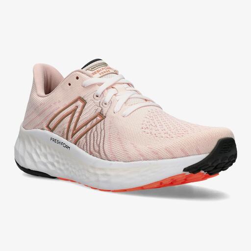 New Balance Vongo V6