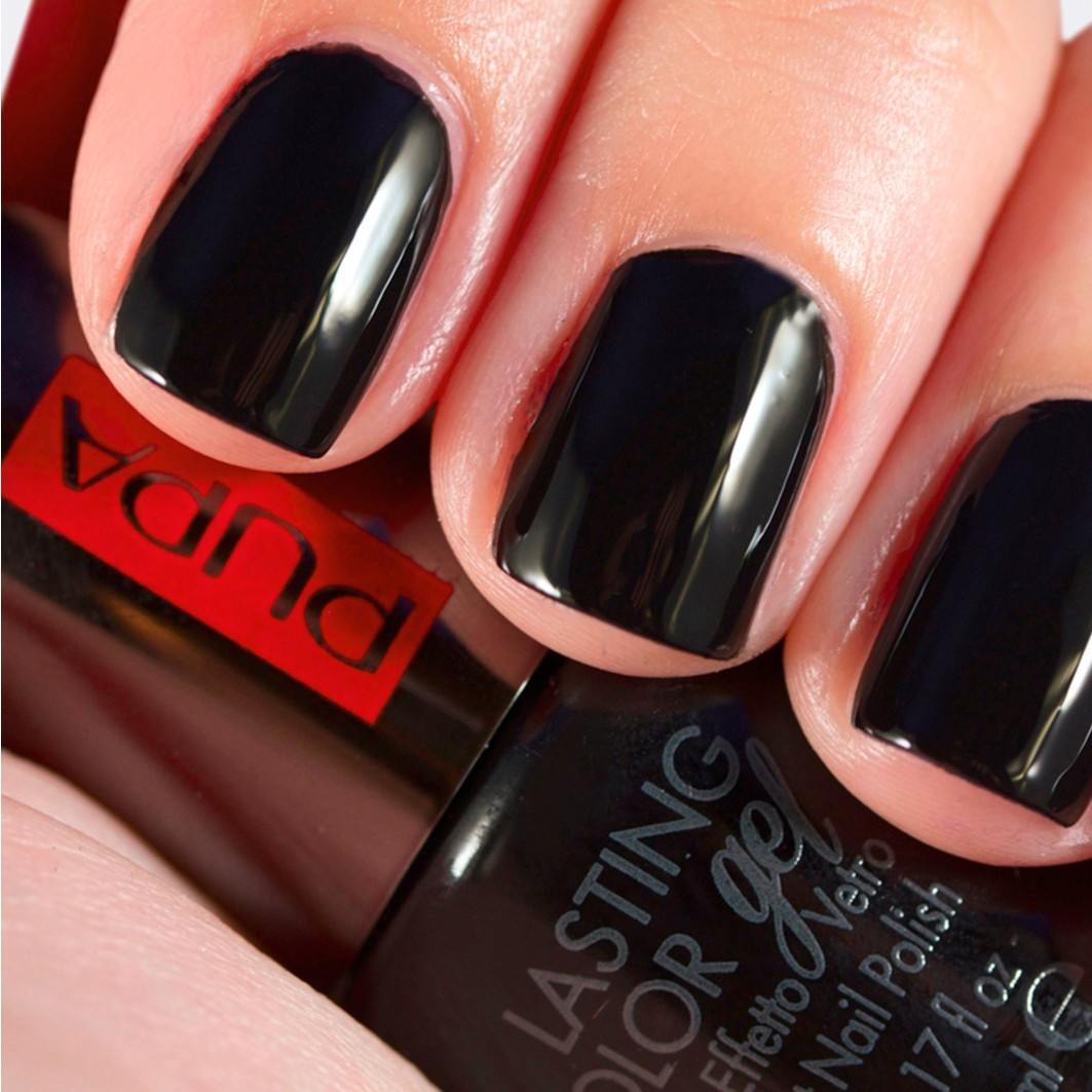 PUPA Milano LASTING COLOR GEL