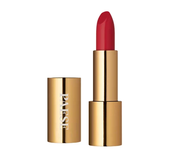 Paese Argan Lipstick pomadka do ust z olejem arganowym 25 4,3 g