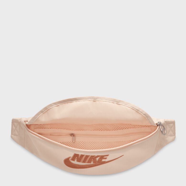 Herança