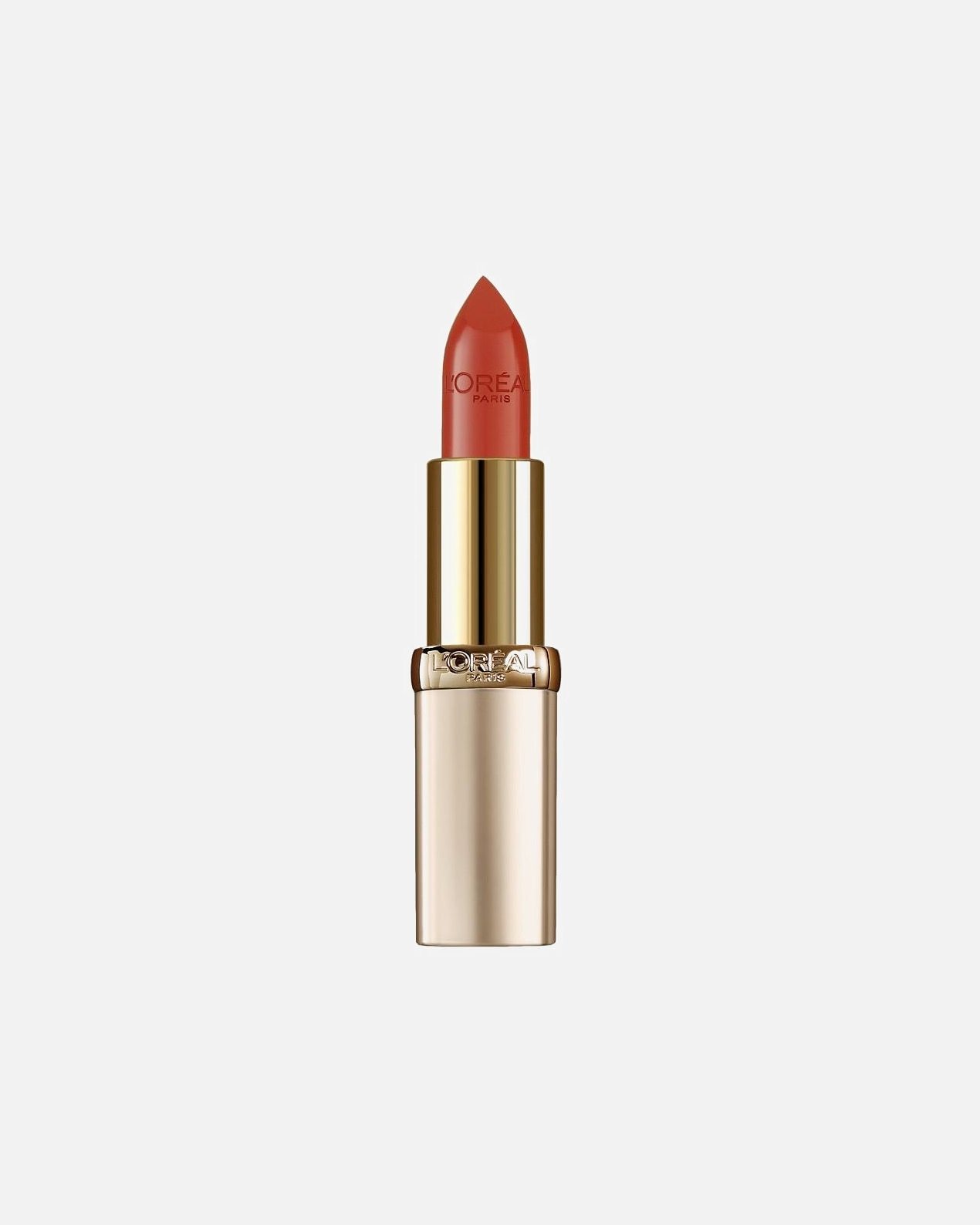 L'Oréal Paris Lippenstift Color Riche - 1 g