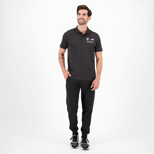 Puma BMW