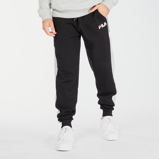 Fila Apex