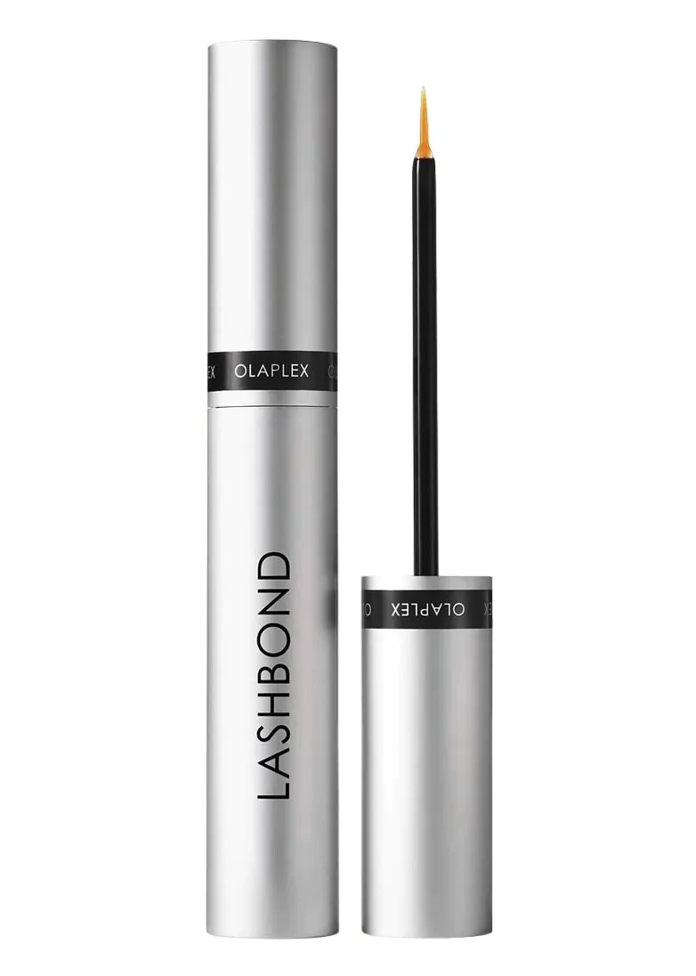 Lashbond Buliding Serum do rzęs