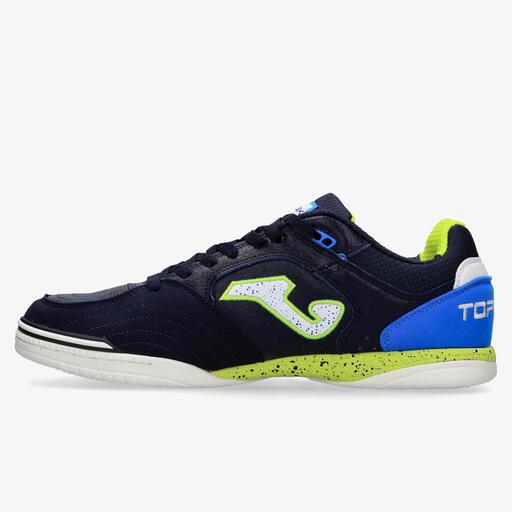 Joma Top Flex Room