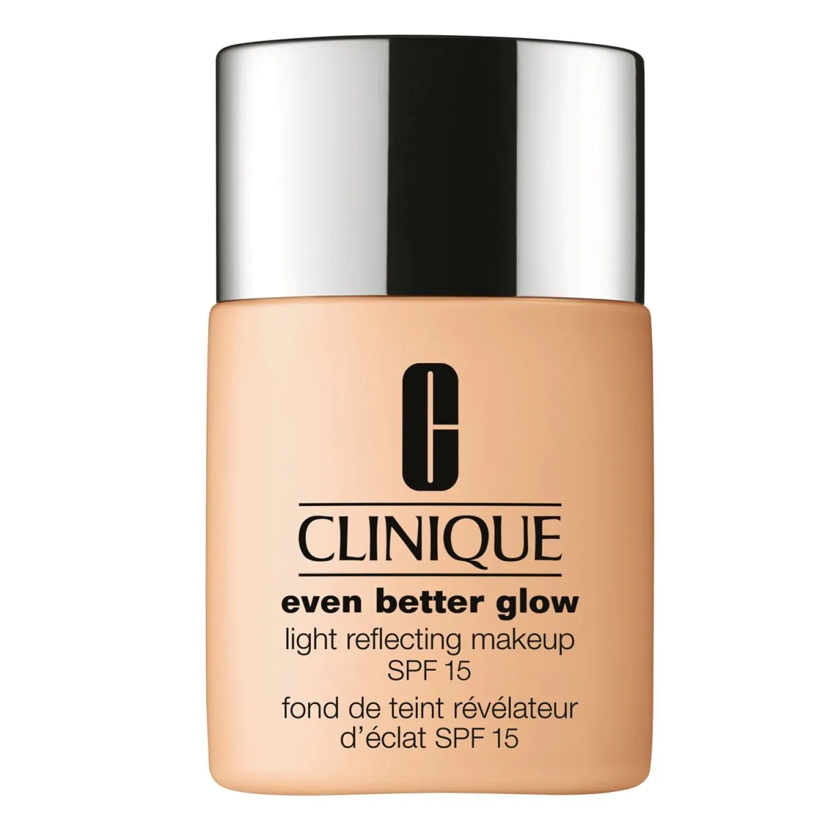 Clinique Even Better Glow Podkład do twarzy, 20 Fair
