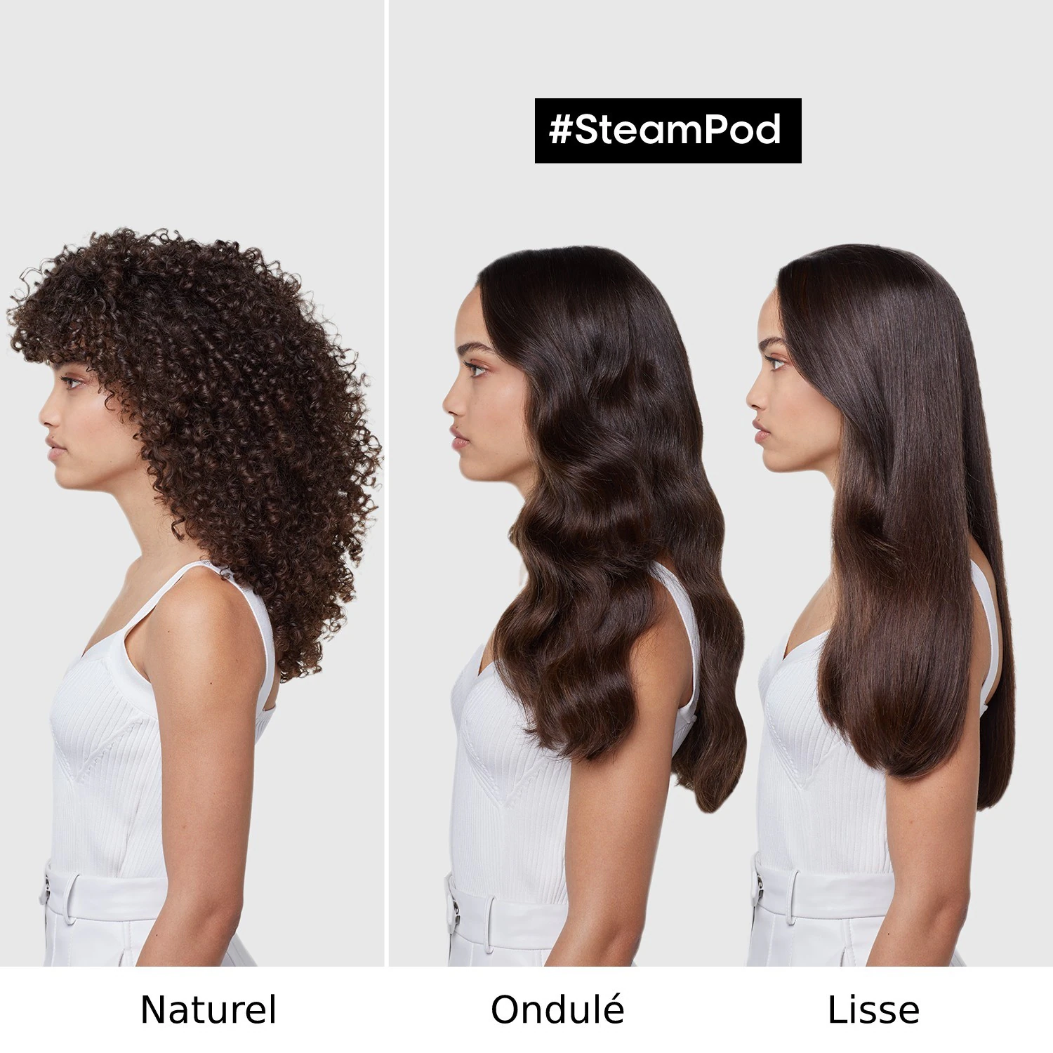 L´Oréal Professionnel Paris 4