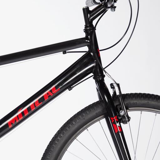 Mitical Sportcross 10