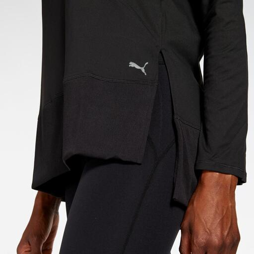  Puma Studio Yogini