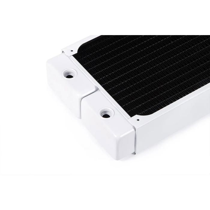 Modello di prodotto Alphacool:
