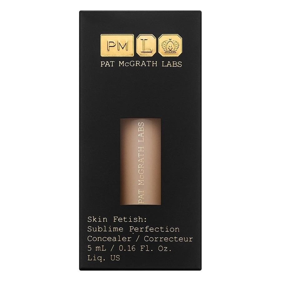 Korektor Pat McGrath Labs Sublime Perfection – 5 ml
