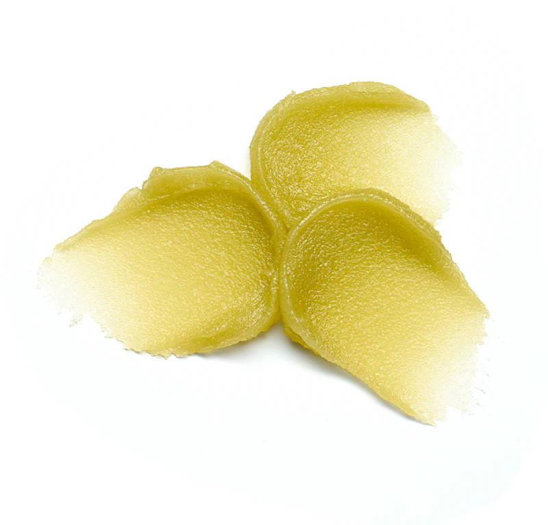 Esfoliante de açúcar Essence para peeling