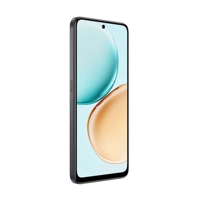 Smartphone Honor Pack 400 Smart 4G 6/128 & Honor Choice Earbuds X7E Active