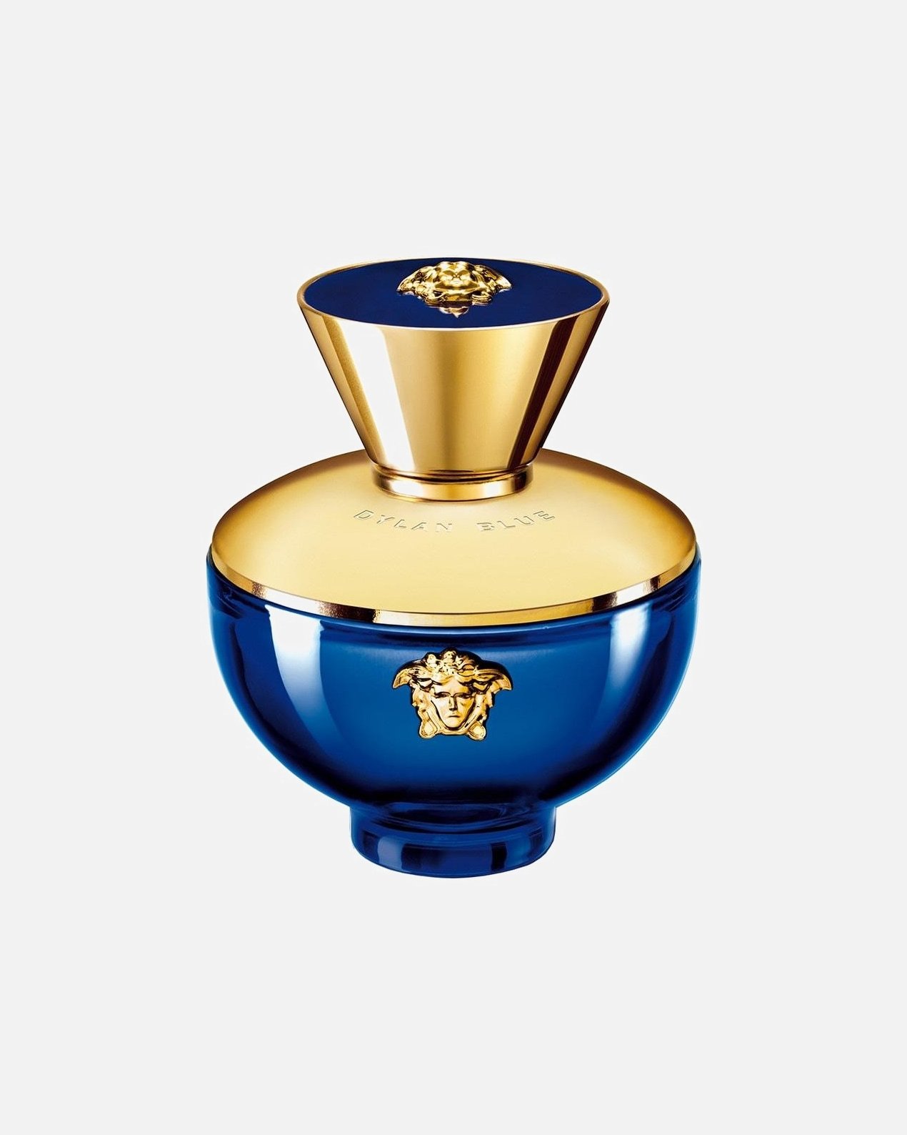 Versace Dylan Blue parfemska voda za žene - 30 ml