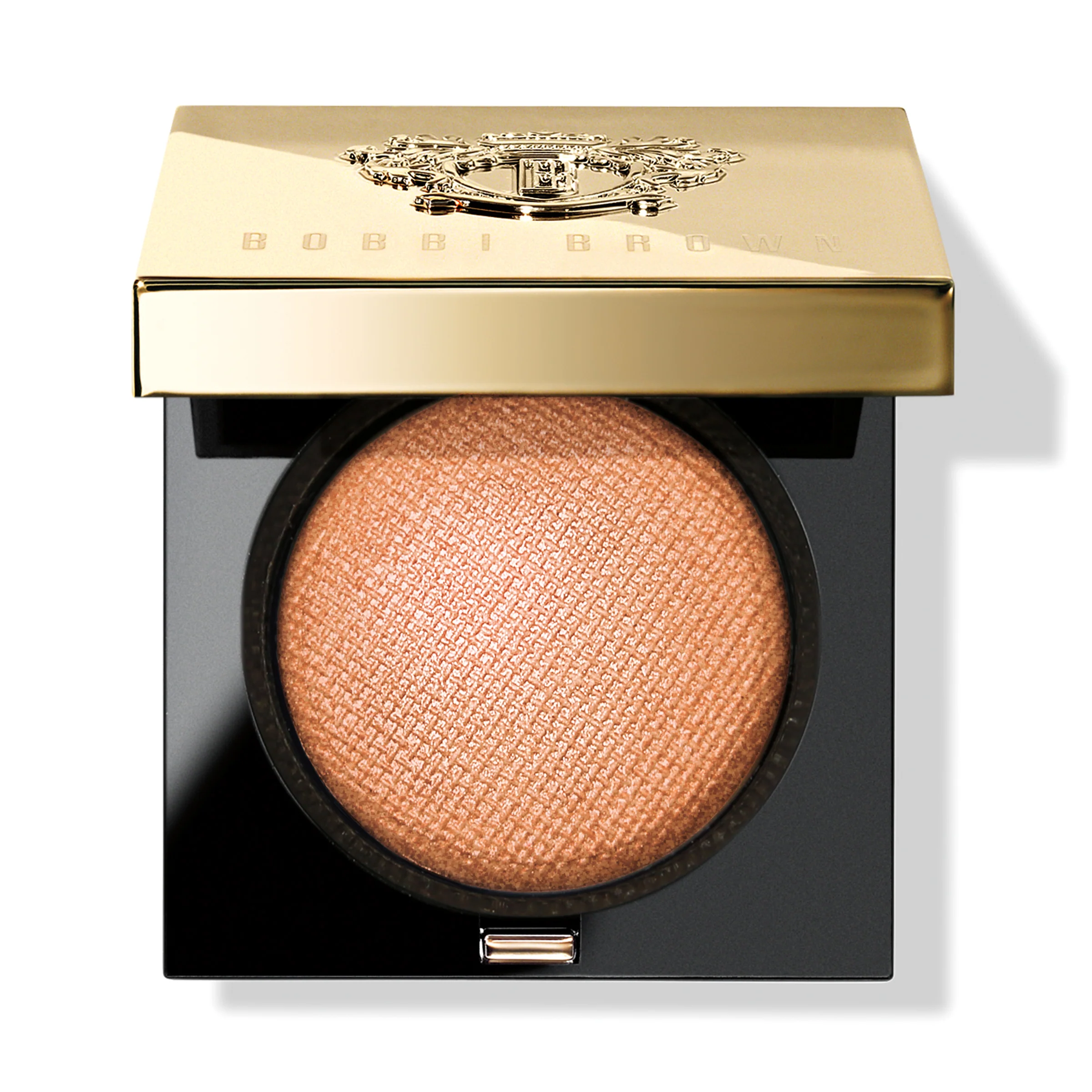 Ombretti Luxe Eye Shadow - Ombretto compatto