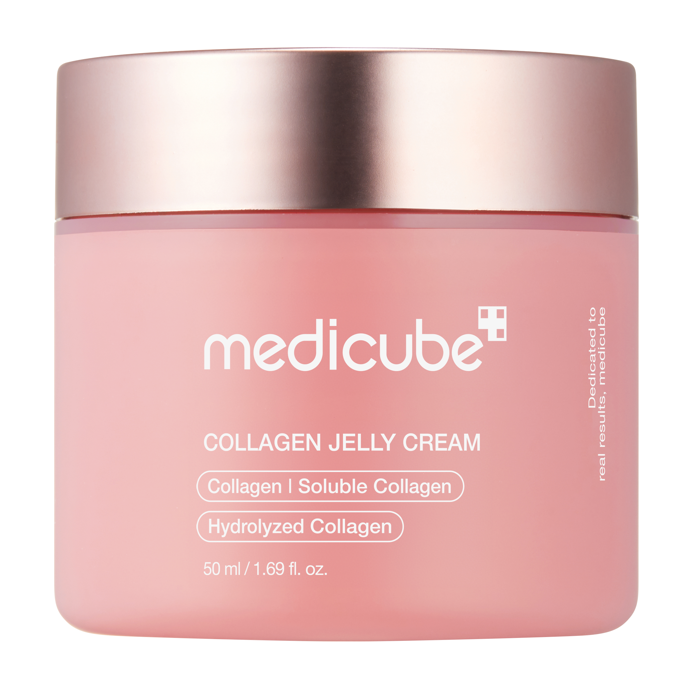 Medicube kollagén