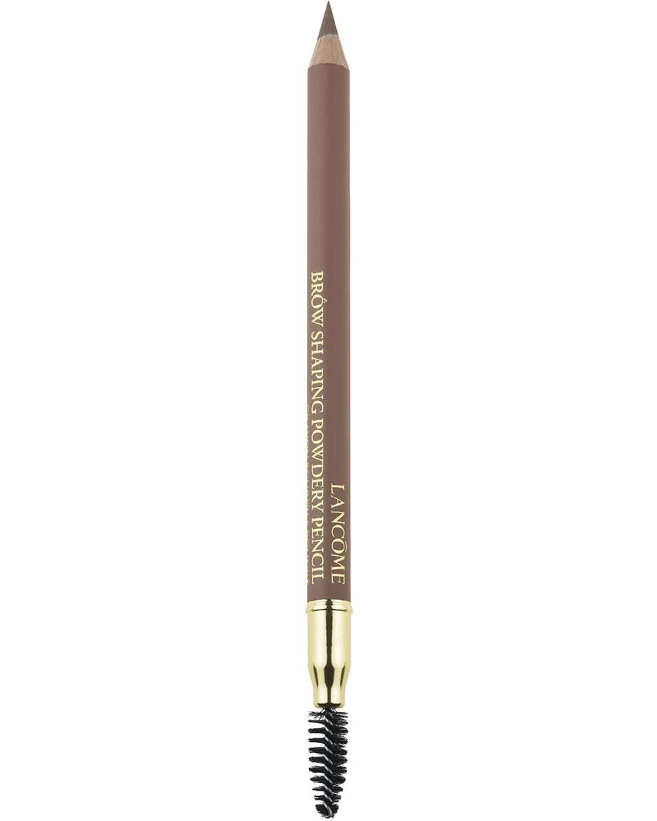 LANCÔME CRAYON POUDRE POUR SOURCILS