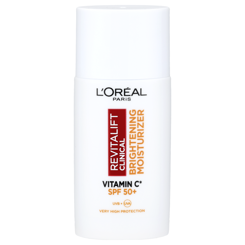 L'Oréal Paris Revitalift Clinical