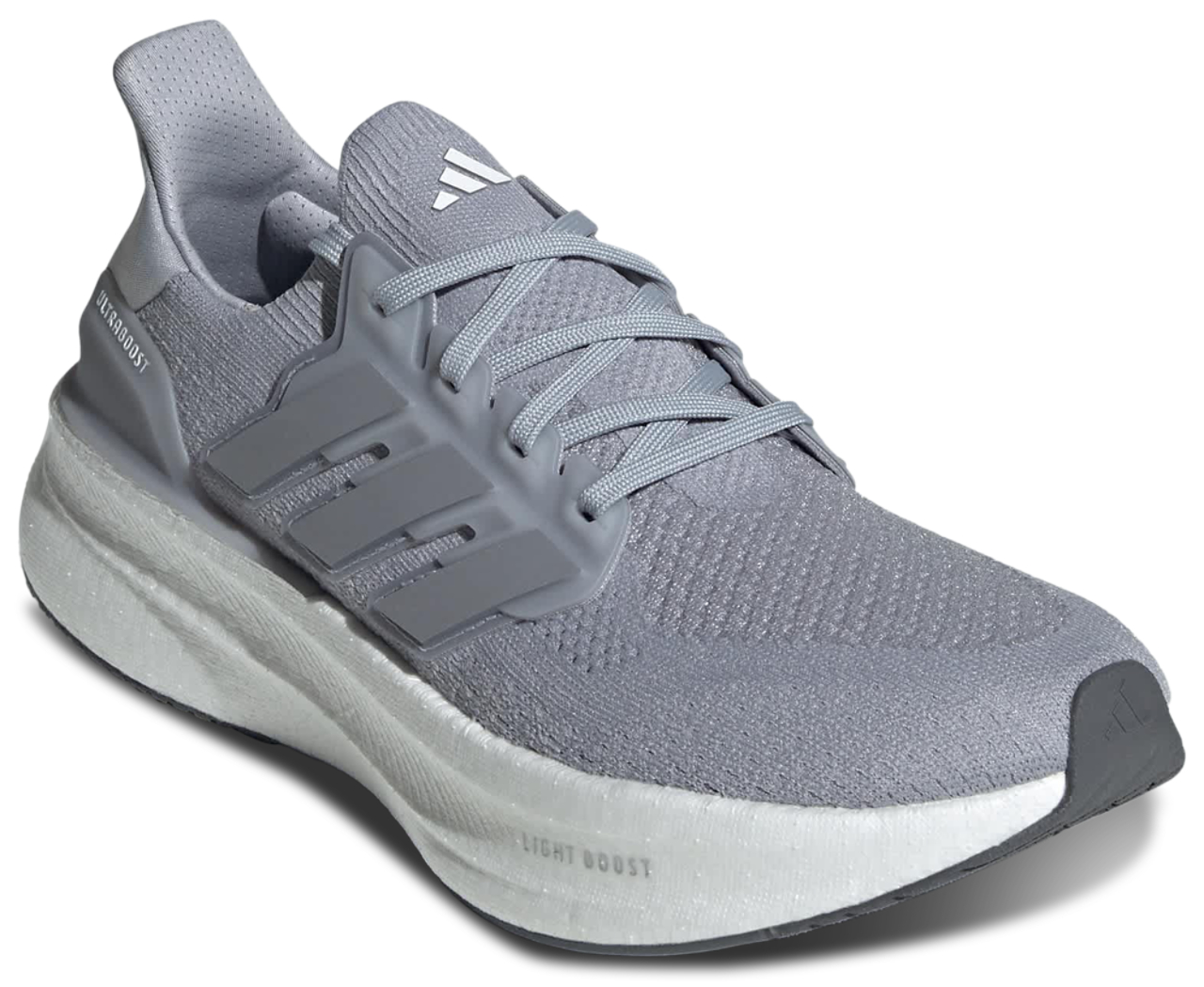 adidas Ultraboost 5