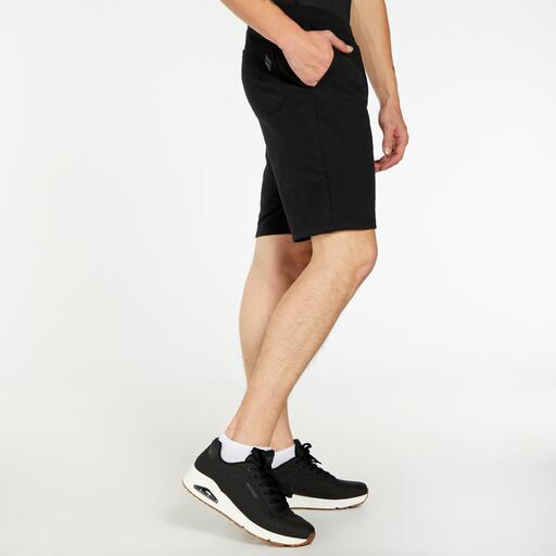 Skechers Explorer