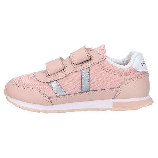 Zapatillas Deporte Lacoste 39sui0012 Partner 120 1 S