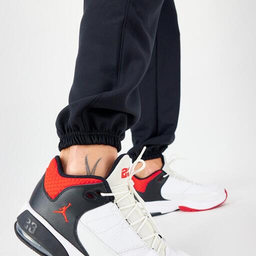 Nike Chicago Bulls