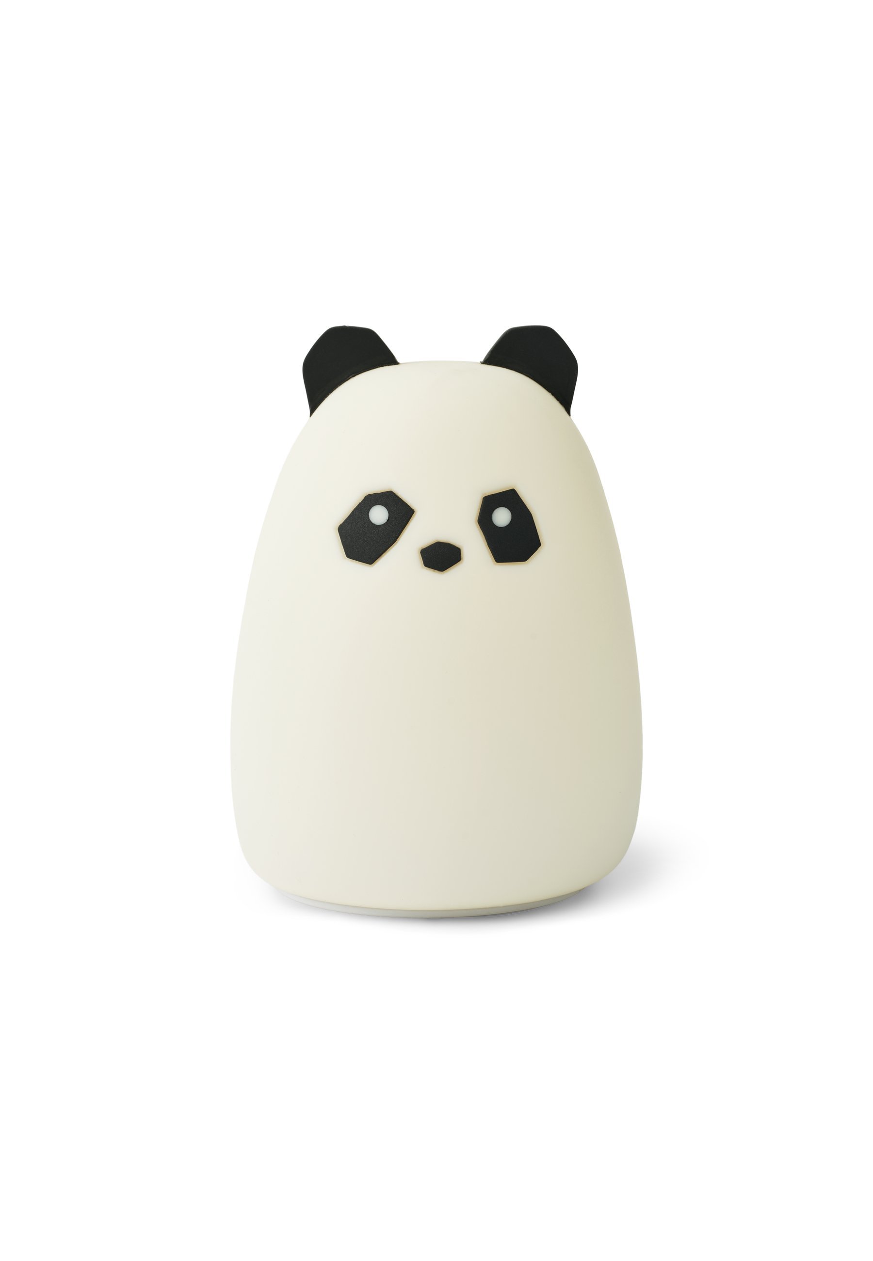 Veilleuse unisexe Liewood WINSTON PANDA - Autres accessoires - La crème de la crème