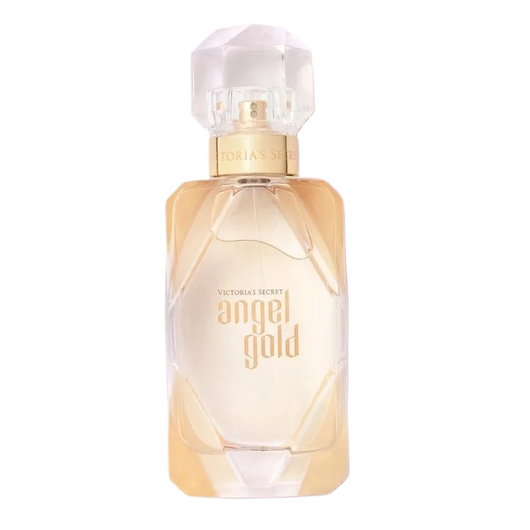 Victoria's Secret Angel Gold