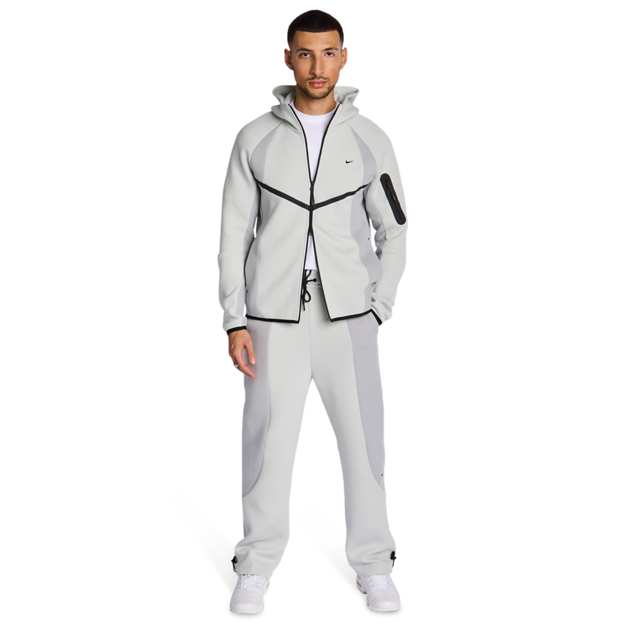 Nike Tech Fleece Pro