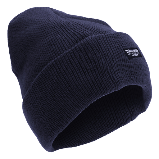 Gorro Invierno Con Forro Interior Regatta Thinsulate