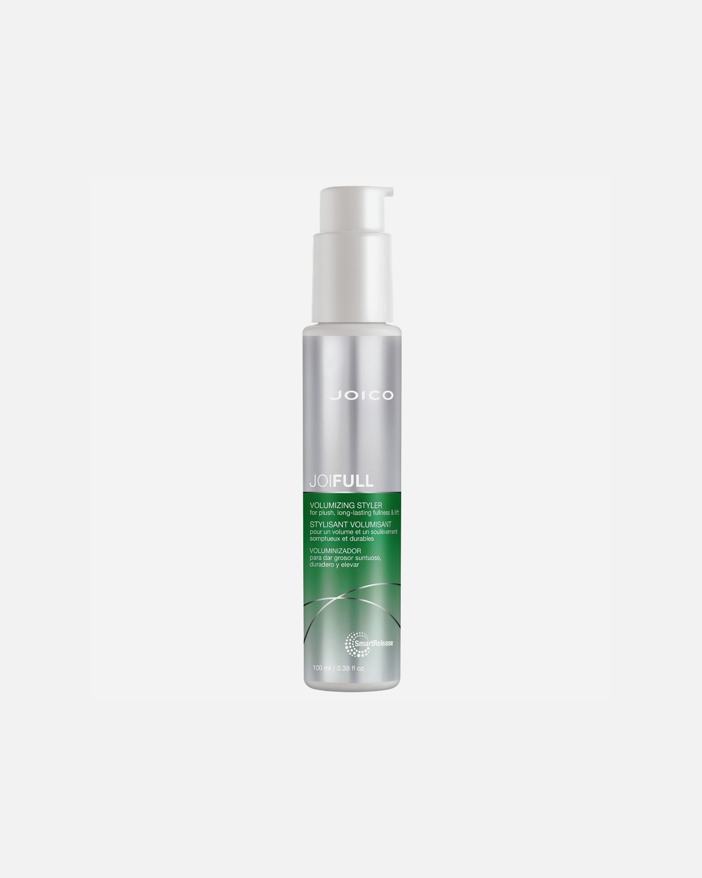 Joico plaukų formavimo priemonė „JoiFull Volumizing Styler“ – 100 ml
