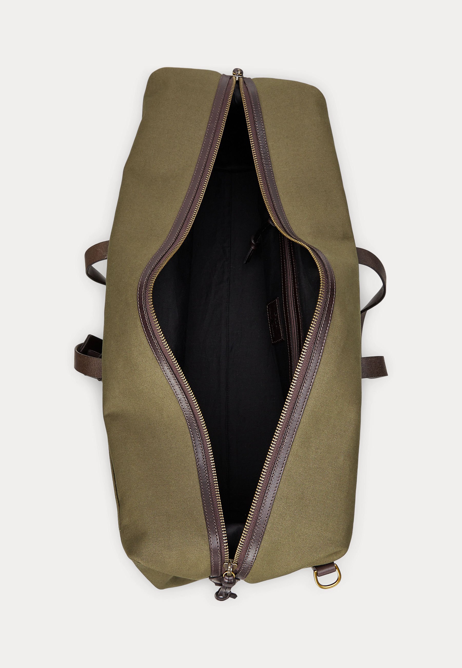 Polo Ralph Lauren Reizen