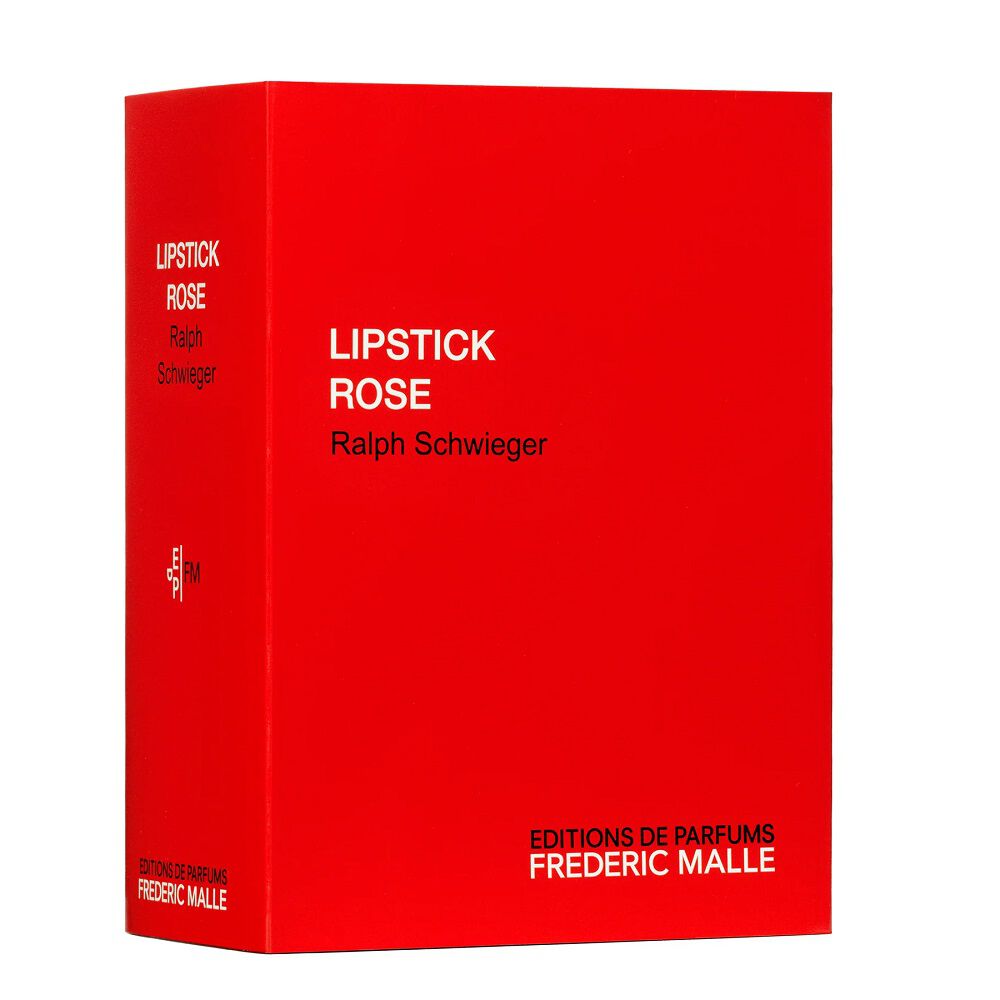 Frederic Malle Läppstift Rosé