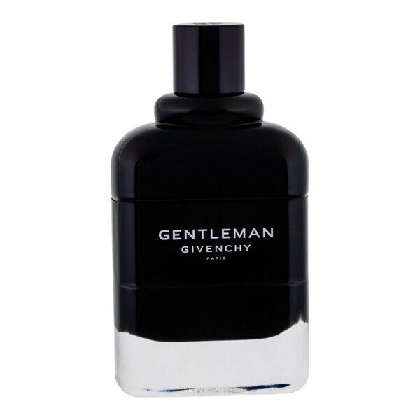 Givenchy Gentleman