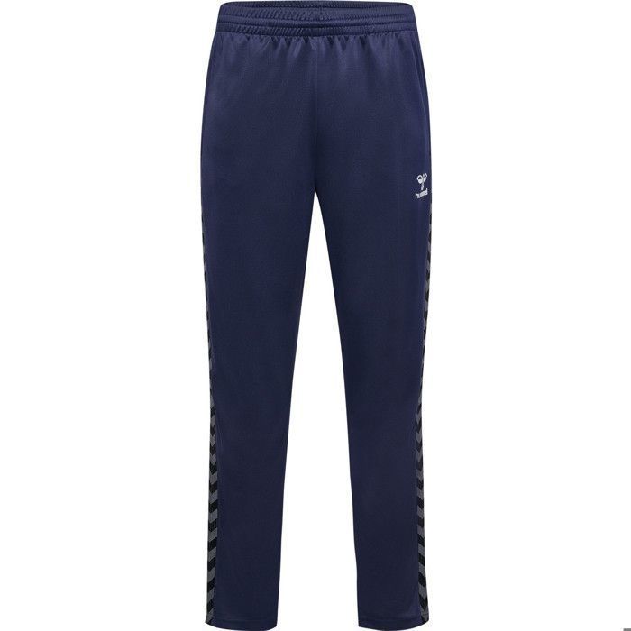 Jogging polyester Hummel Authentic