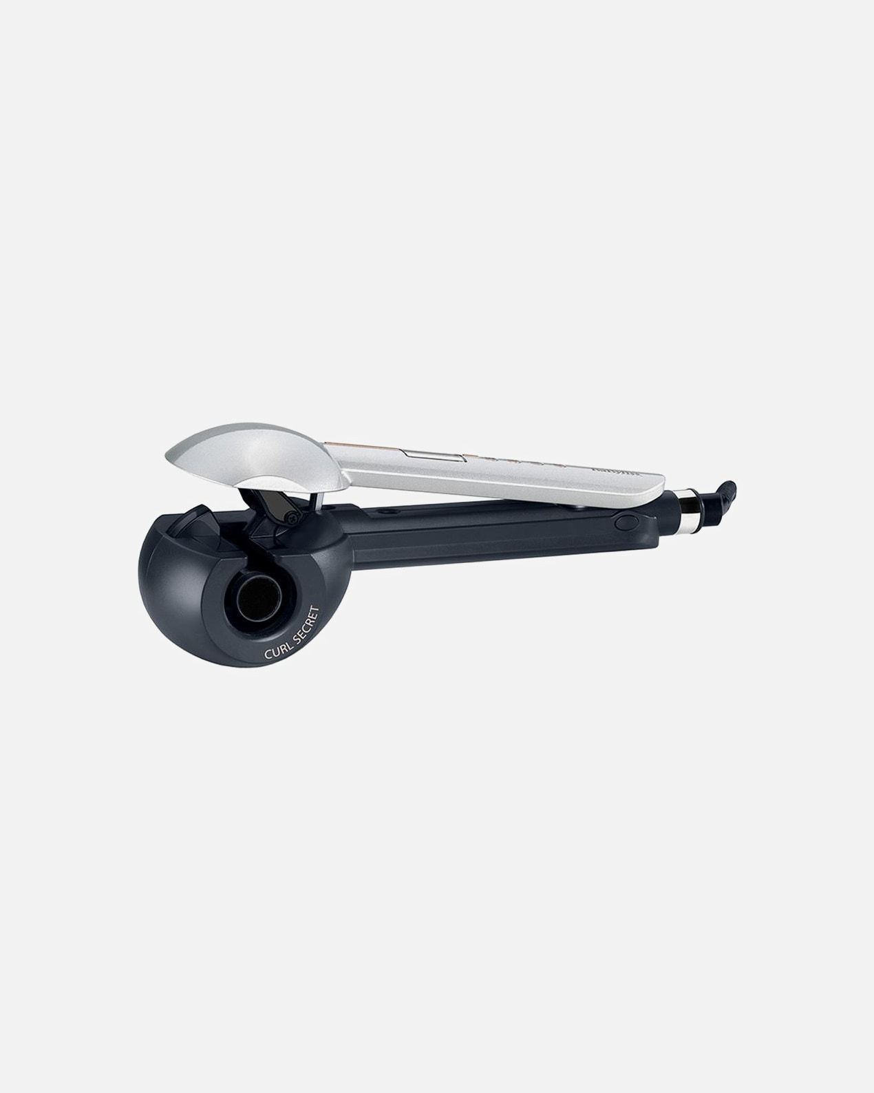 BaByliss Krultang Curl Secret Optimum - 1 kom.