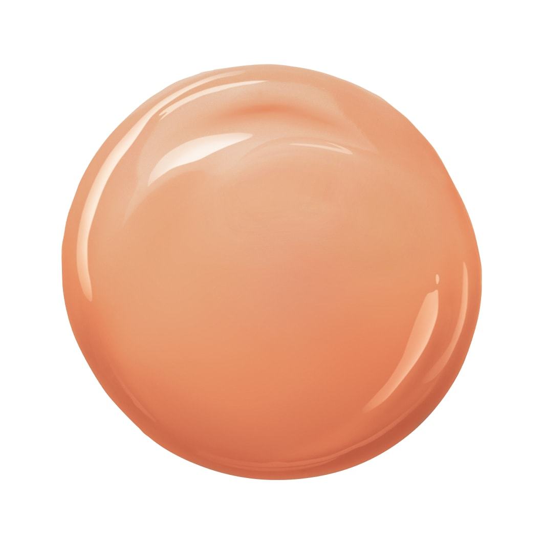 SENSAI tonālais krēms Radiant Glow - 30 ml